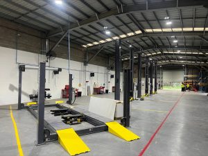 Alignment-Lift-6300AE-4-Post-Hoist-1