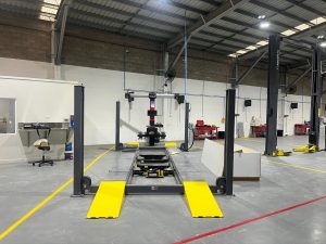 Alignment-Lift-6300AE-4-Post-Hoist-2-1
