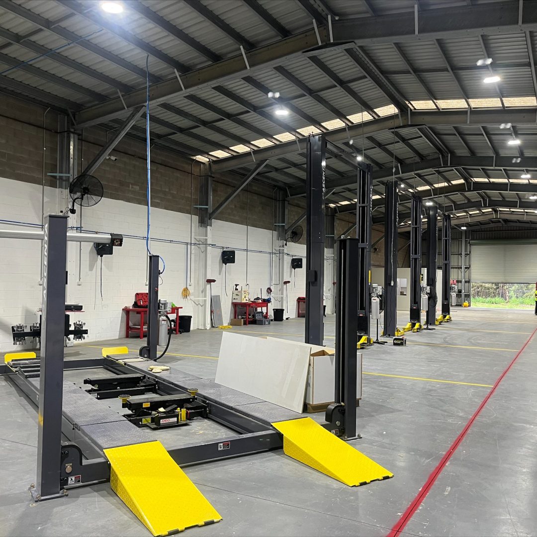 Alignment-Lift-6300AE-4-Post-Hoist-1